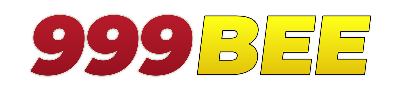 999bee লোগো